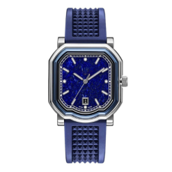 Nexora Sport Bracelet Watch Geometric Dial Modern Lifestyle