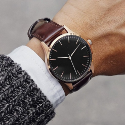 Men's Watch