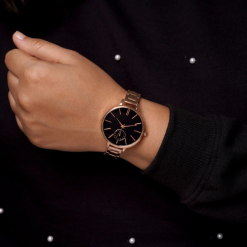 Women's Watch