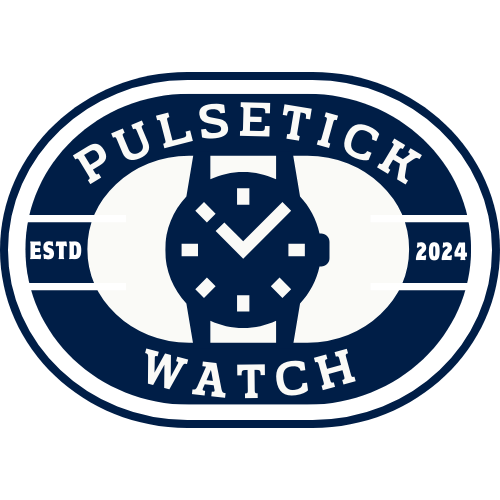 Pulsetick